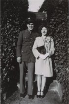 RC 2015.0.2.1 Bishop Interview Image Number 40